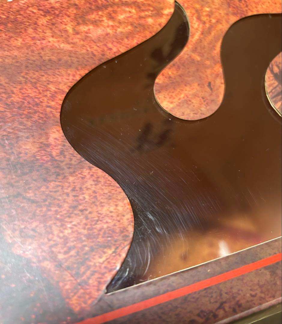 鬼滅の刃 煉獄杏寿郎 フィギュア