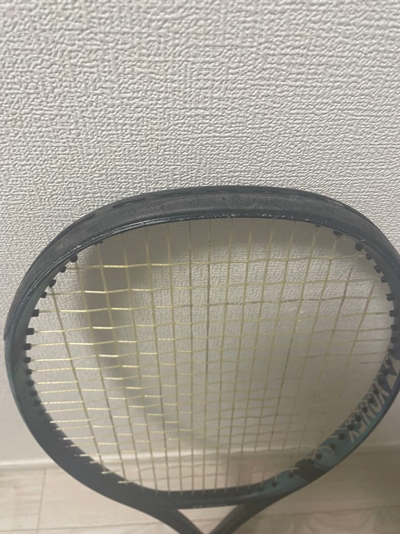 YONEX EZONE 2022モデル 98インチ G2