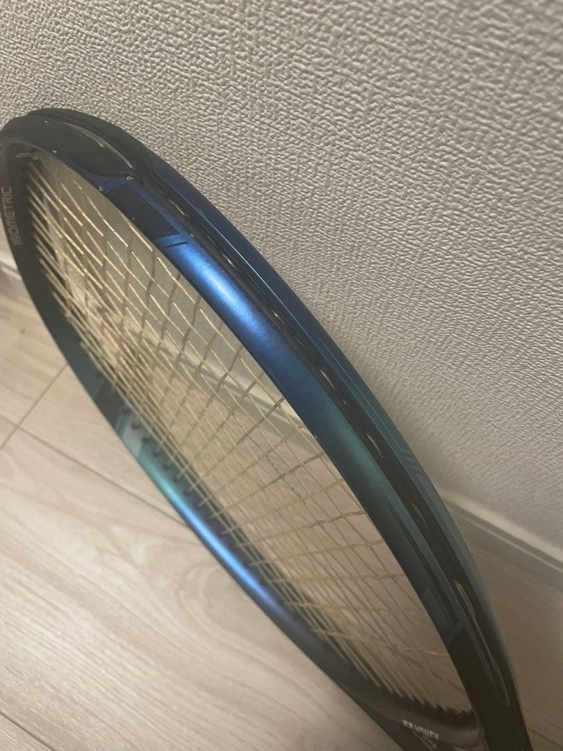 YONEX EZONE 2022モデル 98インチ G2