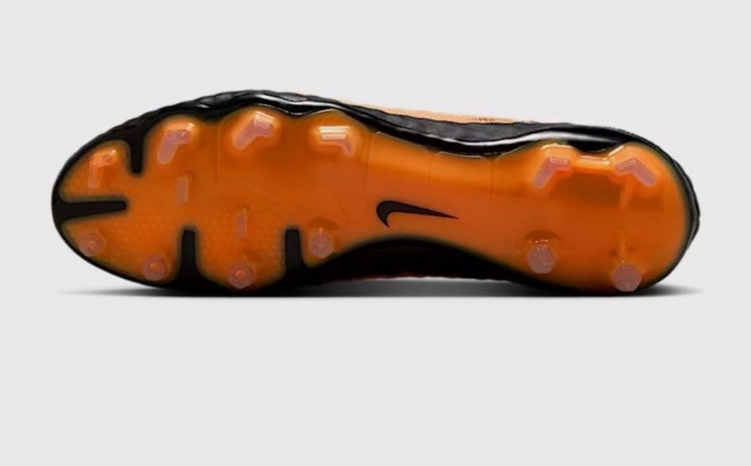 ナイキ ハイパーヴェノム ファントム RGN SE FG 復刻版 ネイマール