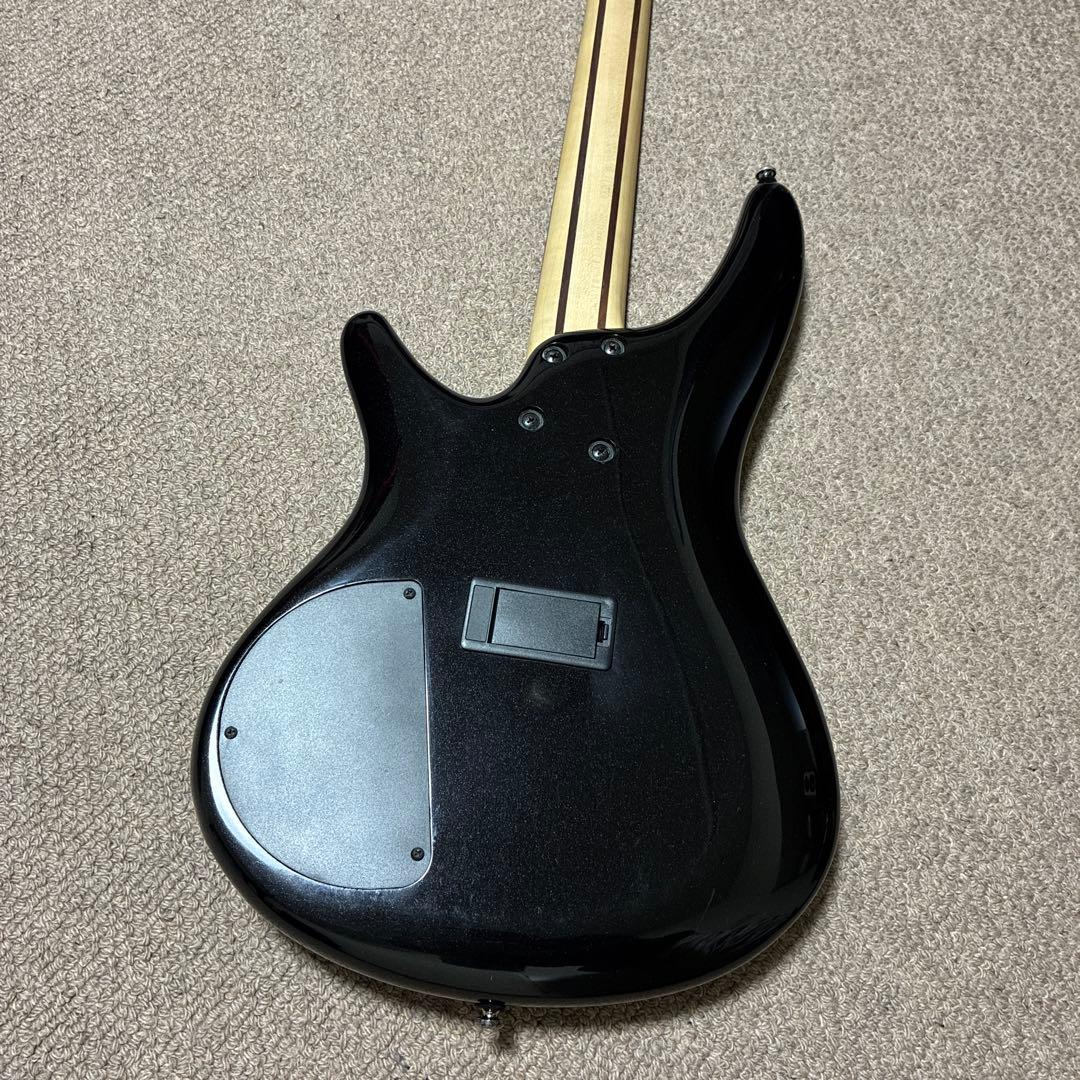 Ibanez SR300 SDGR エレキベース