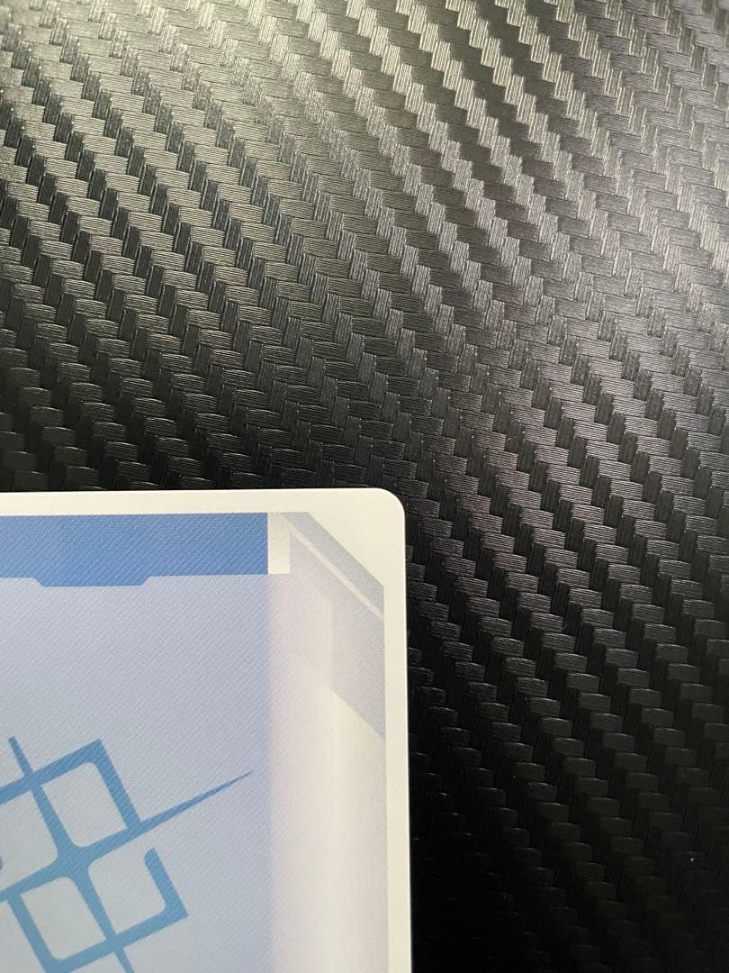 ガンダムカードゲーム　溢れる慈愛