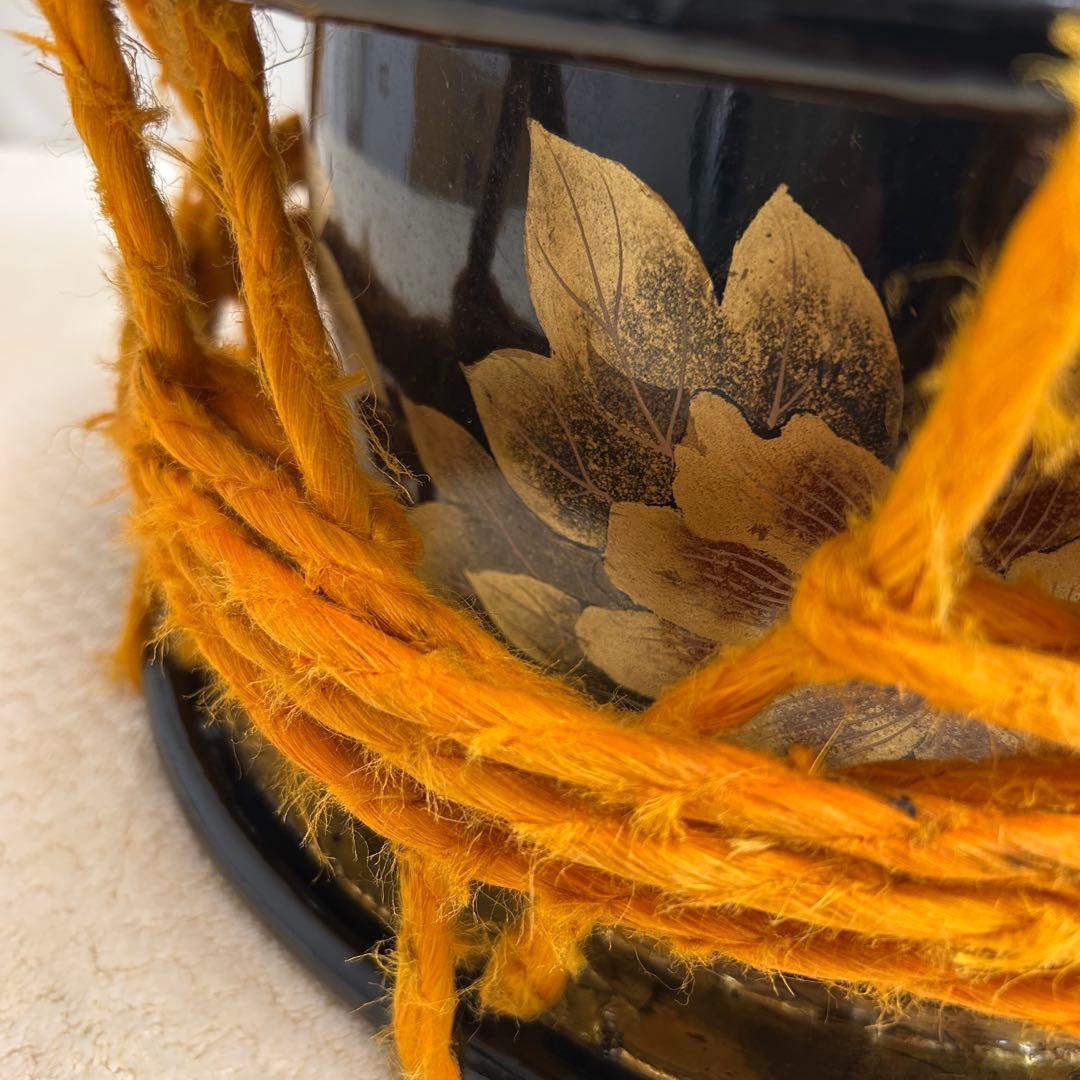 和太鼓 締太鼓 　伝統芸能　和楽器　お祭り