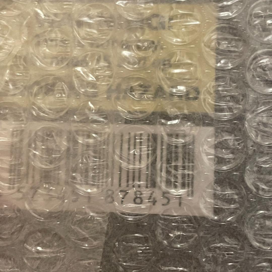 1/7スケール完成品フィギュア 渚カヲルVer.RADIO EVA