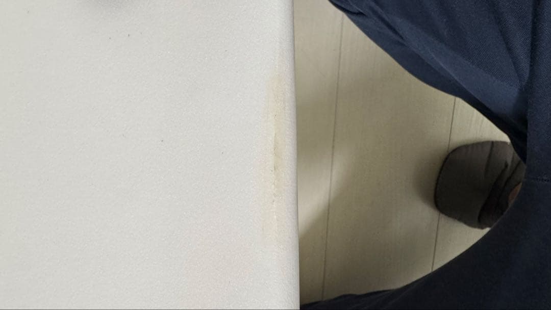 Christenson Surfboards （クリステ ンソン サーフボード）