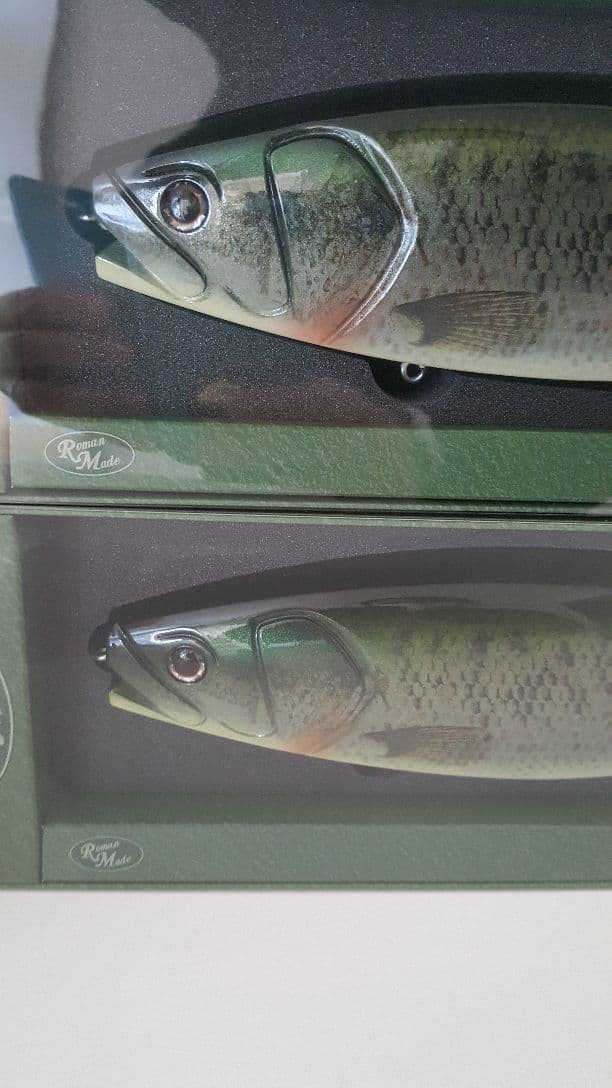 ☆☆激レア☆☆