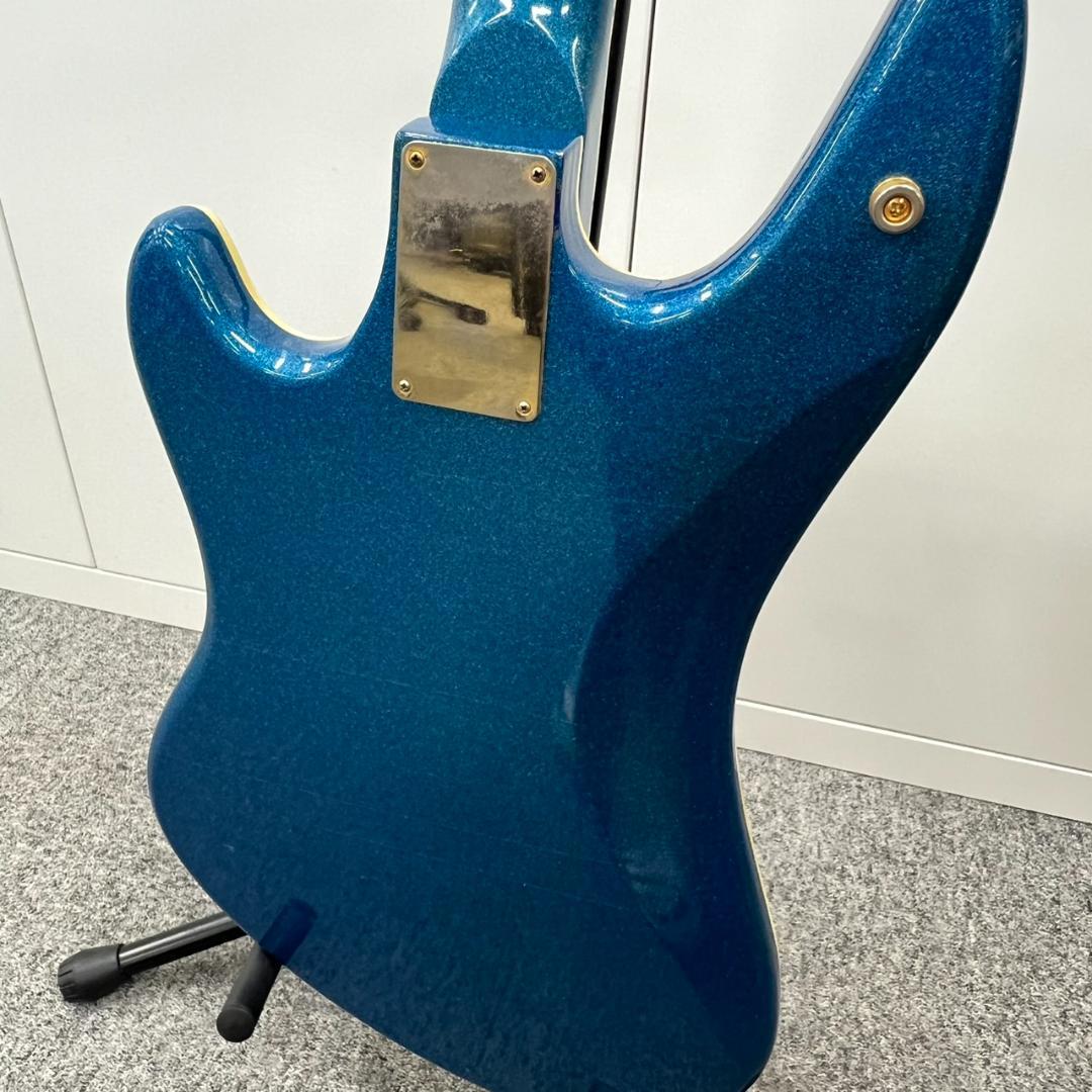 770095/GUYATONE LG-350T エレキギター