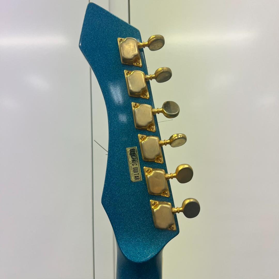 770095/GUYATONE LG-350T エレキギター