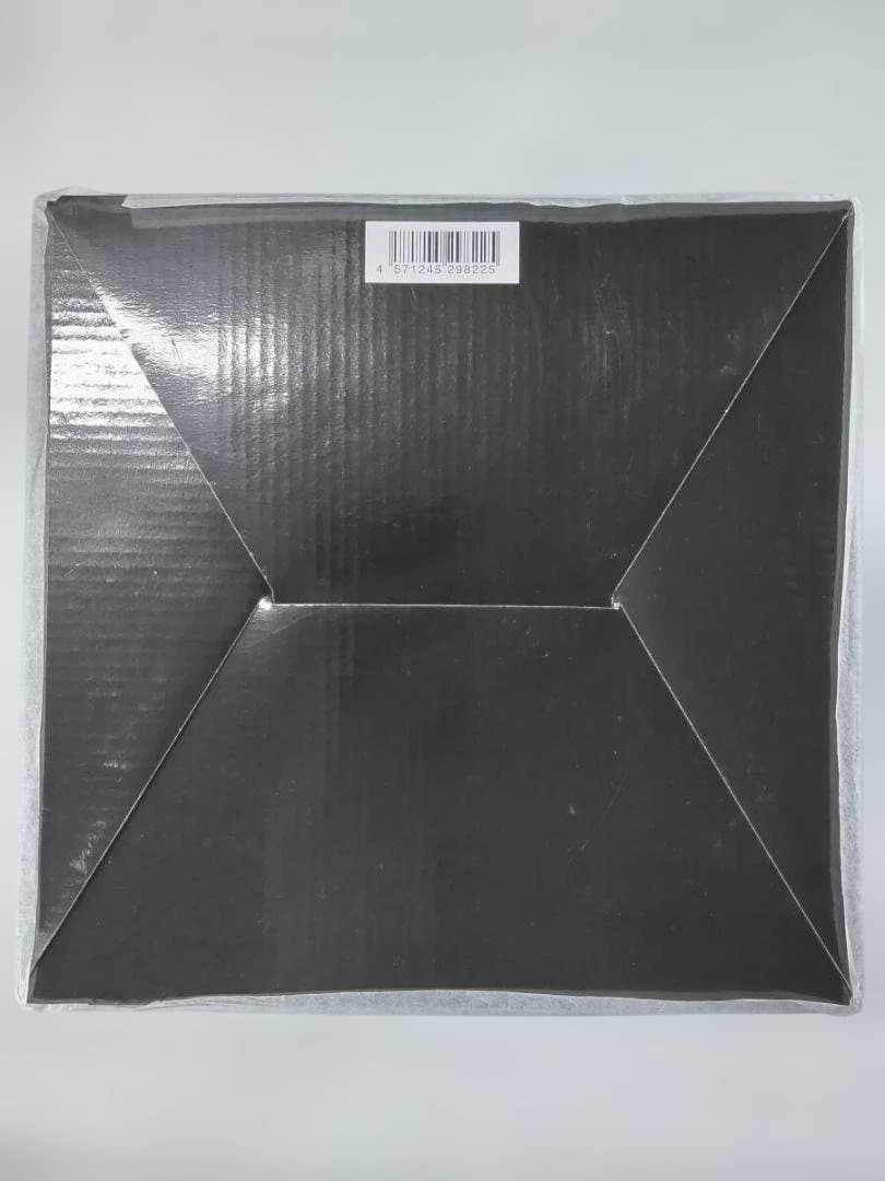 新品 フリーイング B-STYLE GANTZ レイカ バニーVer. 　正規品