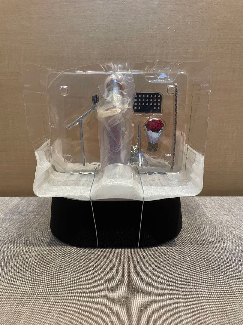 【超希少新品未使用】リトルジャマープロ　ボーカリスト　LITTLE JAMMER