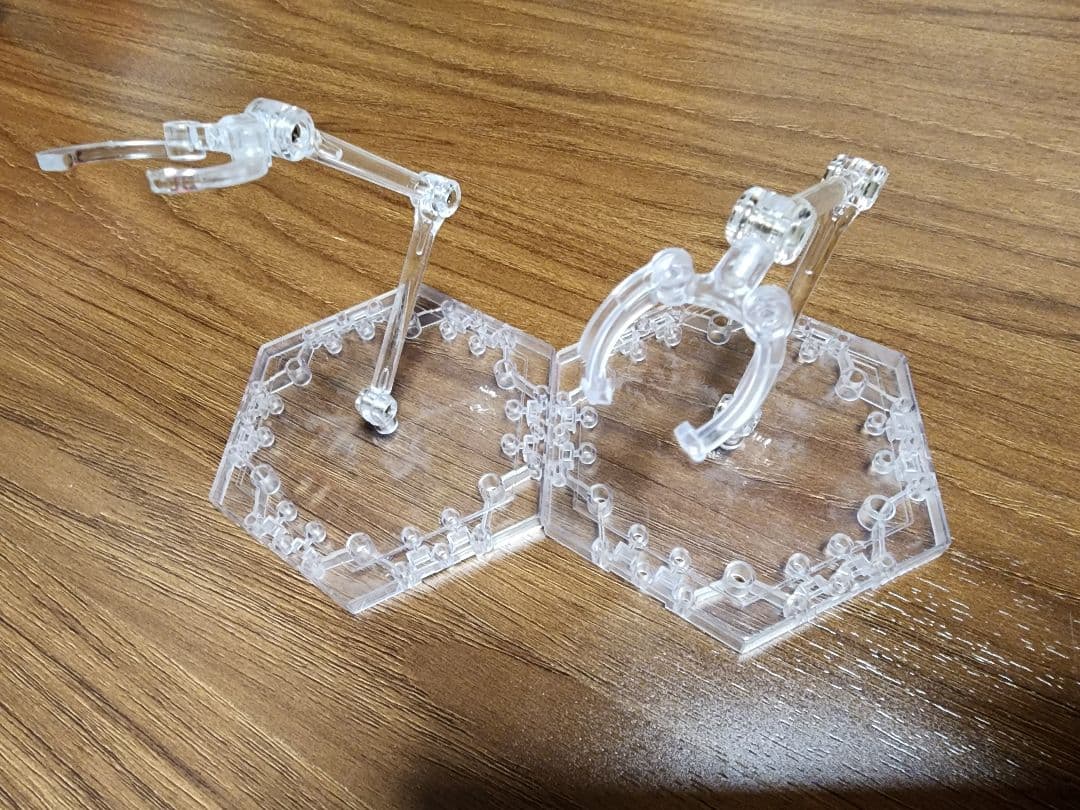 figma 博麗霊夢 霧雨魔理沙 セット 055 068 東方Project