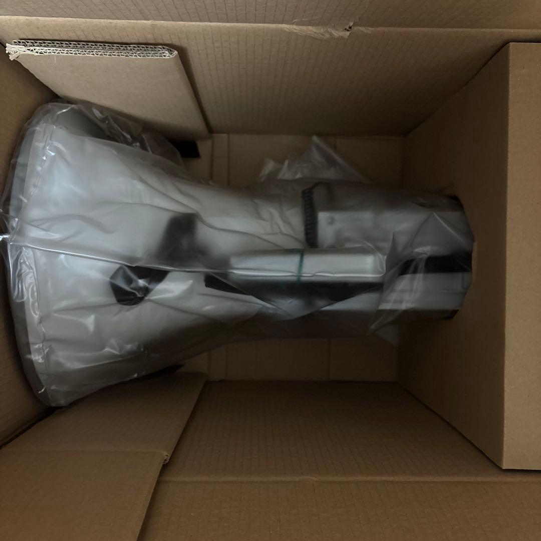 molten EP30P 拡声器