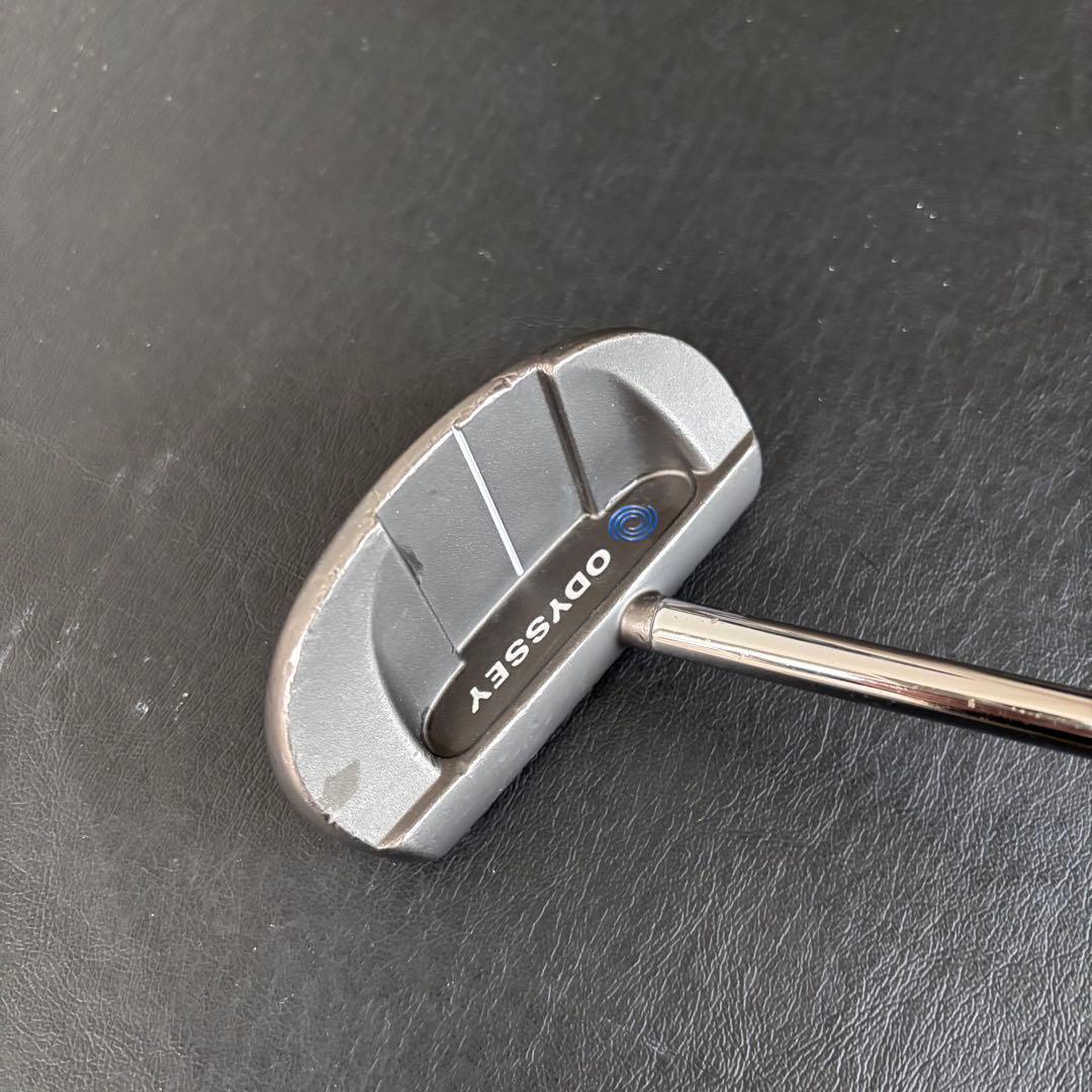 送料込メンズゴルフクラブセットCallawayキャロウェイEPICビッグバーサ