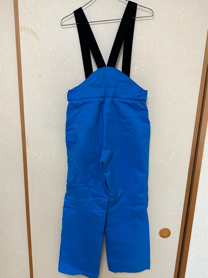 お値引きしました！ゴールドウィン　スキーパンツ