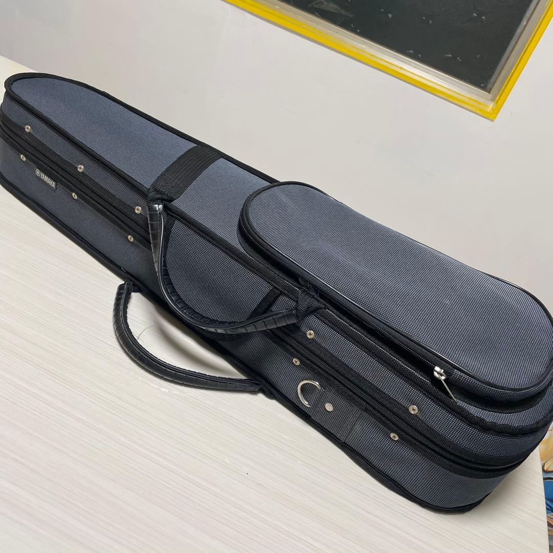 Yamaha バイオリン 1/2