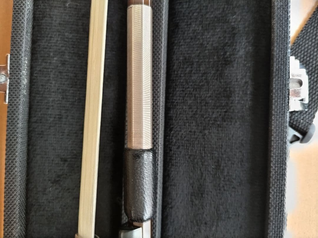 CodaBow MARQUISE GS バイオリン弓