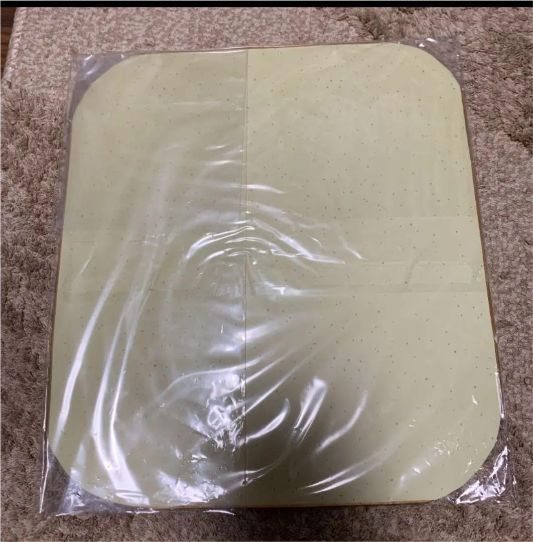 【Five 発売記念】嵐　相葉雅紀　サイン