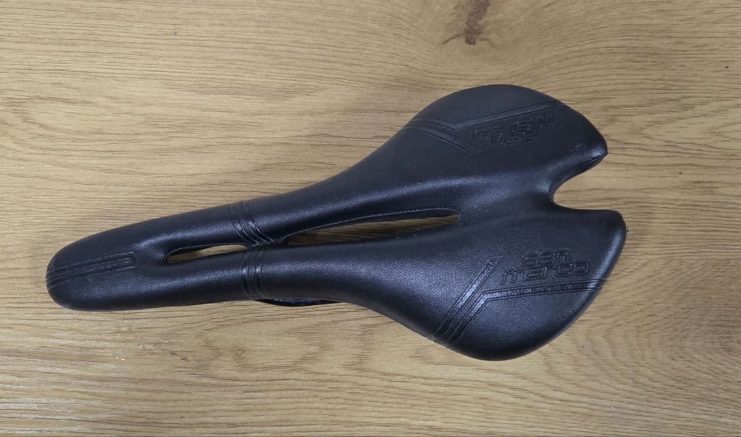 キャノンデール　オプティモ