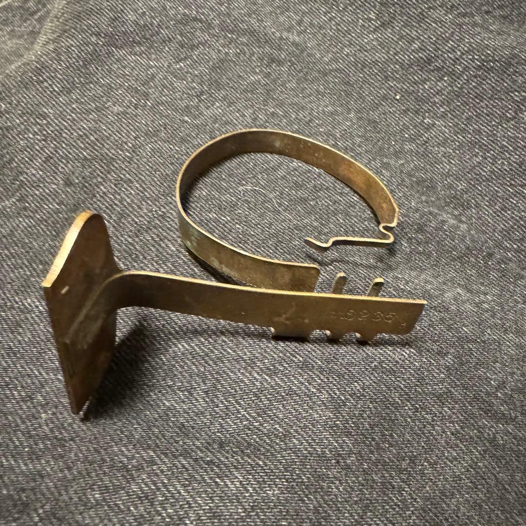 ロレックス　アンティーク　ディスプレイスタンド