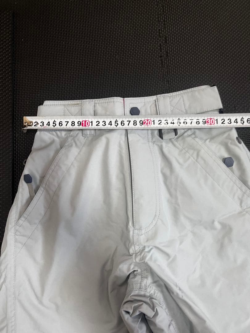 【高機能】OP オーシャンパシフィック スノボウェア 上下セット キッズ