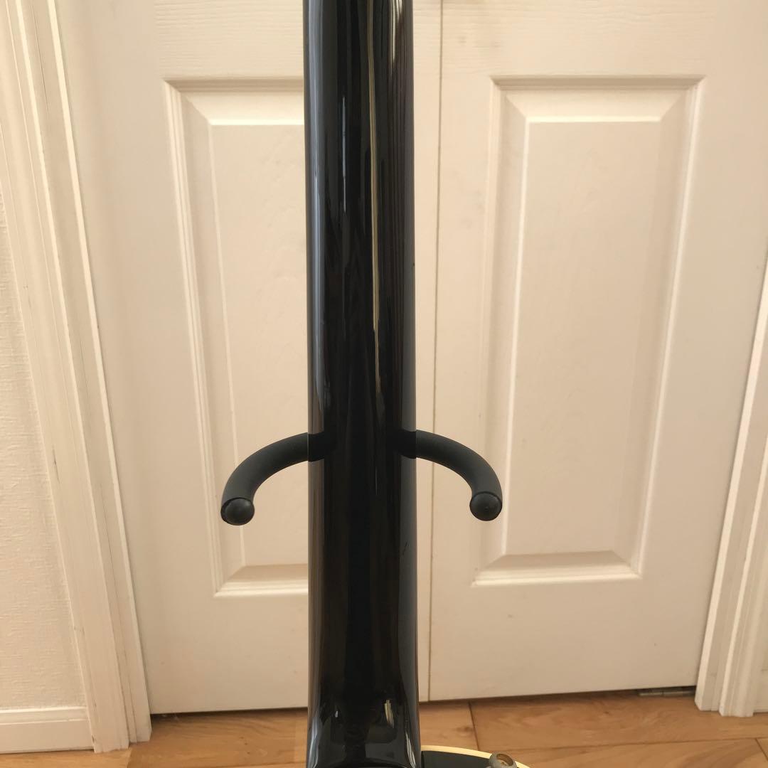 Epiphone Les Paul ブラック　日本製　ギブソンケース付き♪