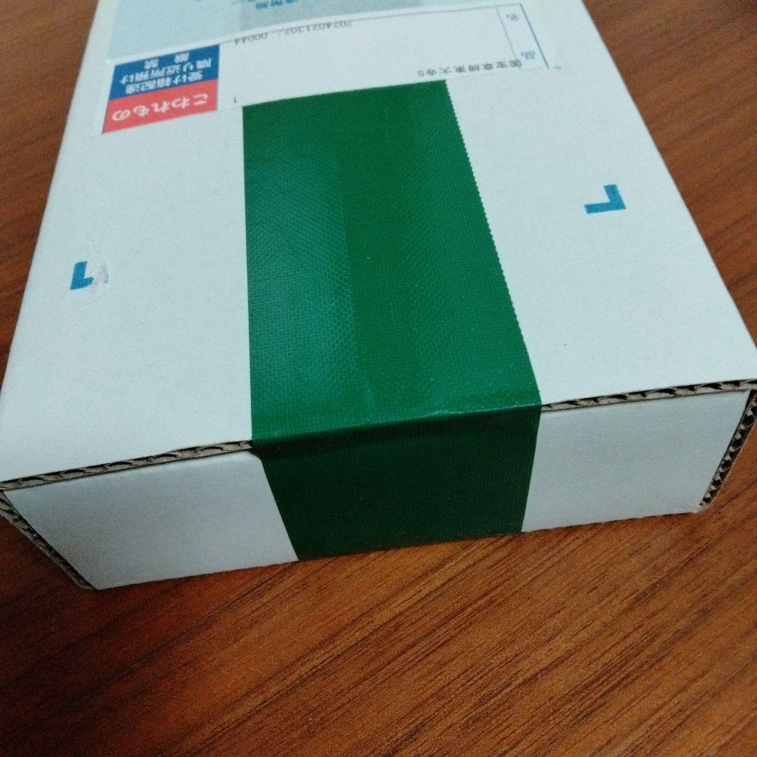 純銀メダル　国宝章牌「東大寺亅（銀）