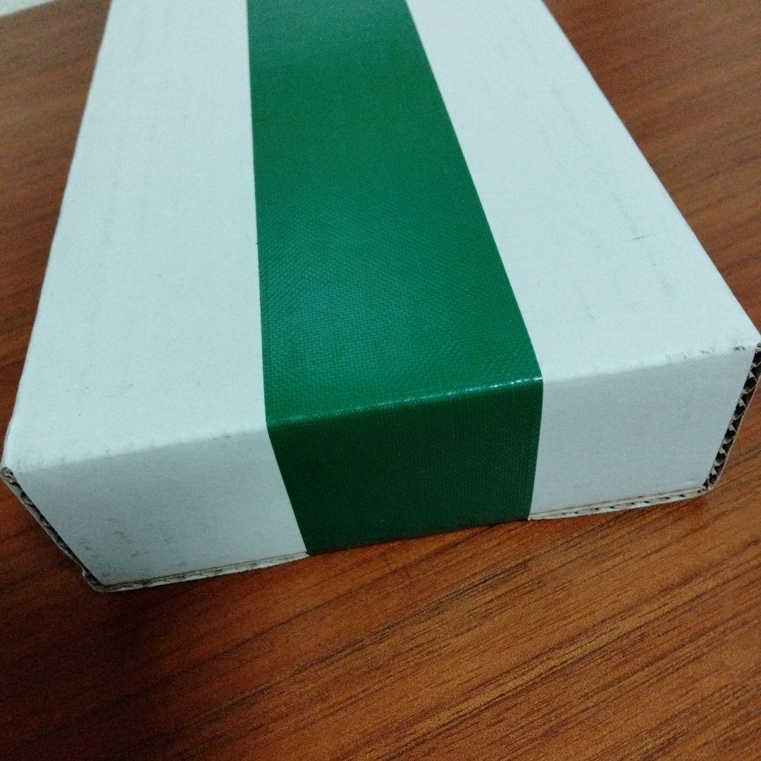 純銀メダル　国宝章牌「東大寺亅（銀）