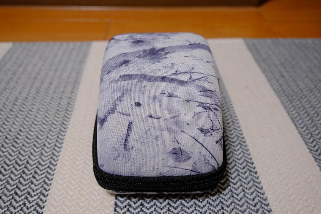 【状態良好】オークリー　prizm オレンジレンズ ウィンタースポーツ用ゴーグル