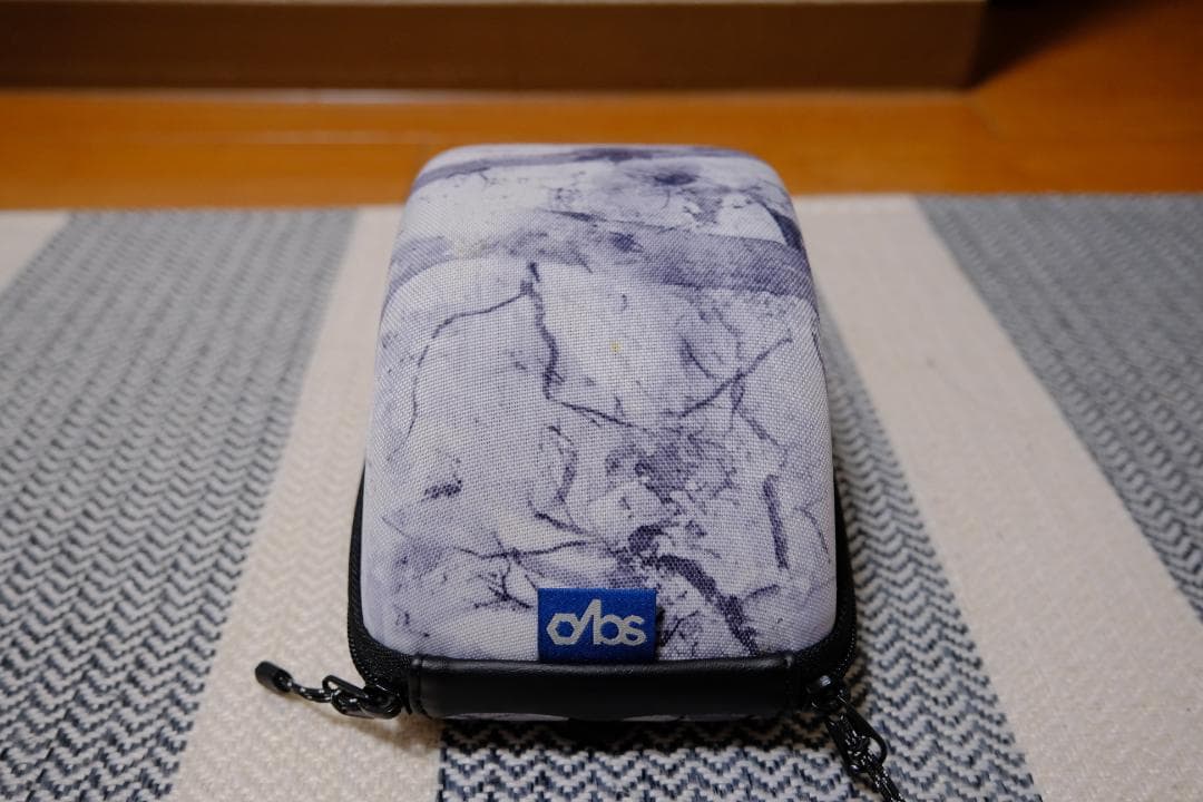 【状態良好】オークリー　prizm オレンジレンズ ウィンタースポーツ用ゴーグル