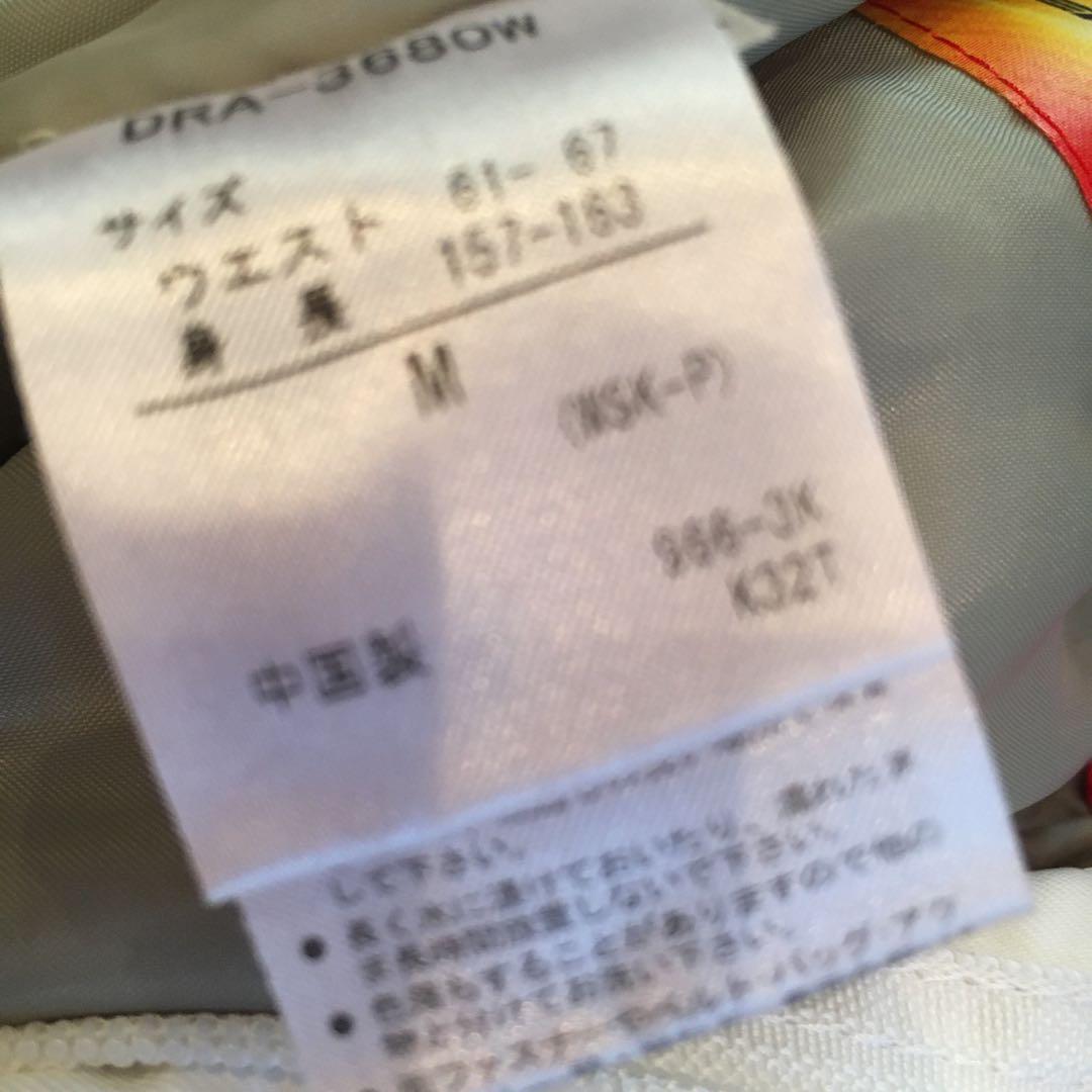 スノーボード・スキーウェア