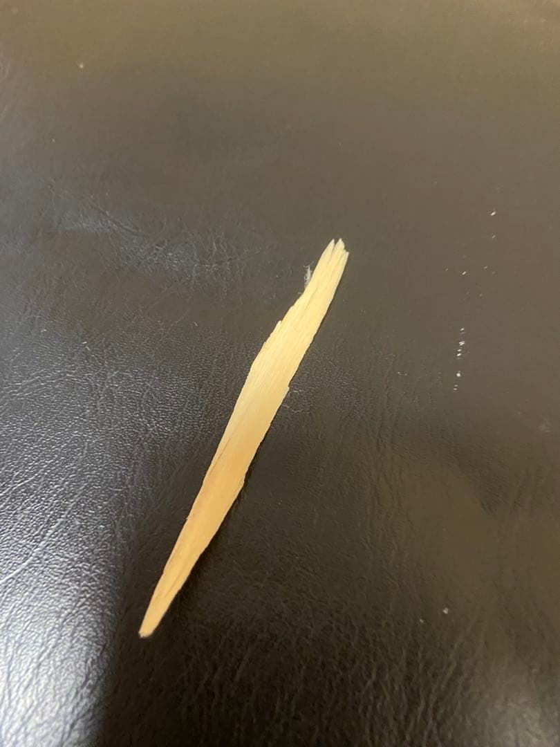 Meinl カホン 木製　＋ケース付き