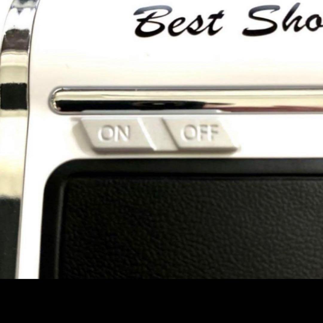 【42000円が半額以下】充電式！高性能レーザー距離計7倍率防振/