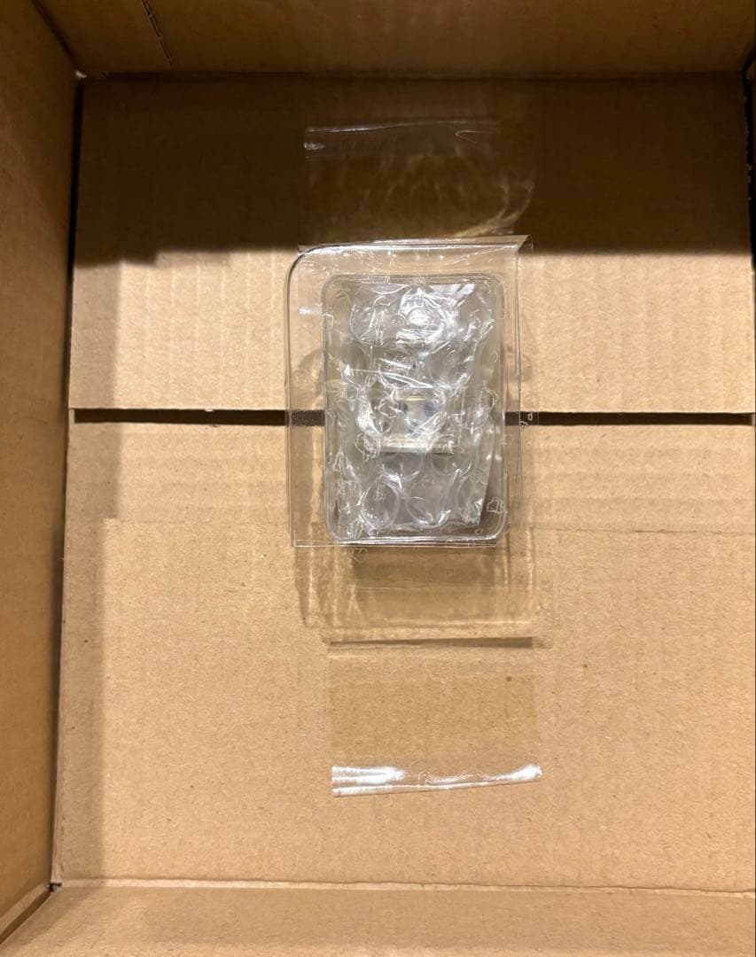 フィネススプール KAHEN スティーズ用 KTF-FS-D32-V2-g