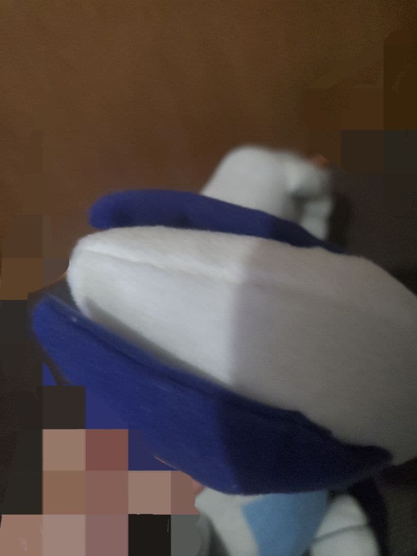 タカラトミー ポケモン Pokemon ルギア ぬいぐるみ