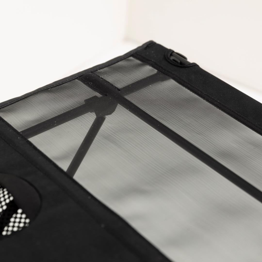 Helinox テーブルワン　＆　ストレージポケット