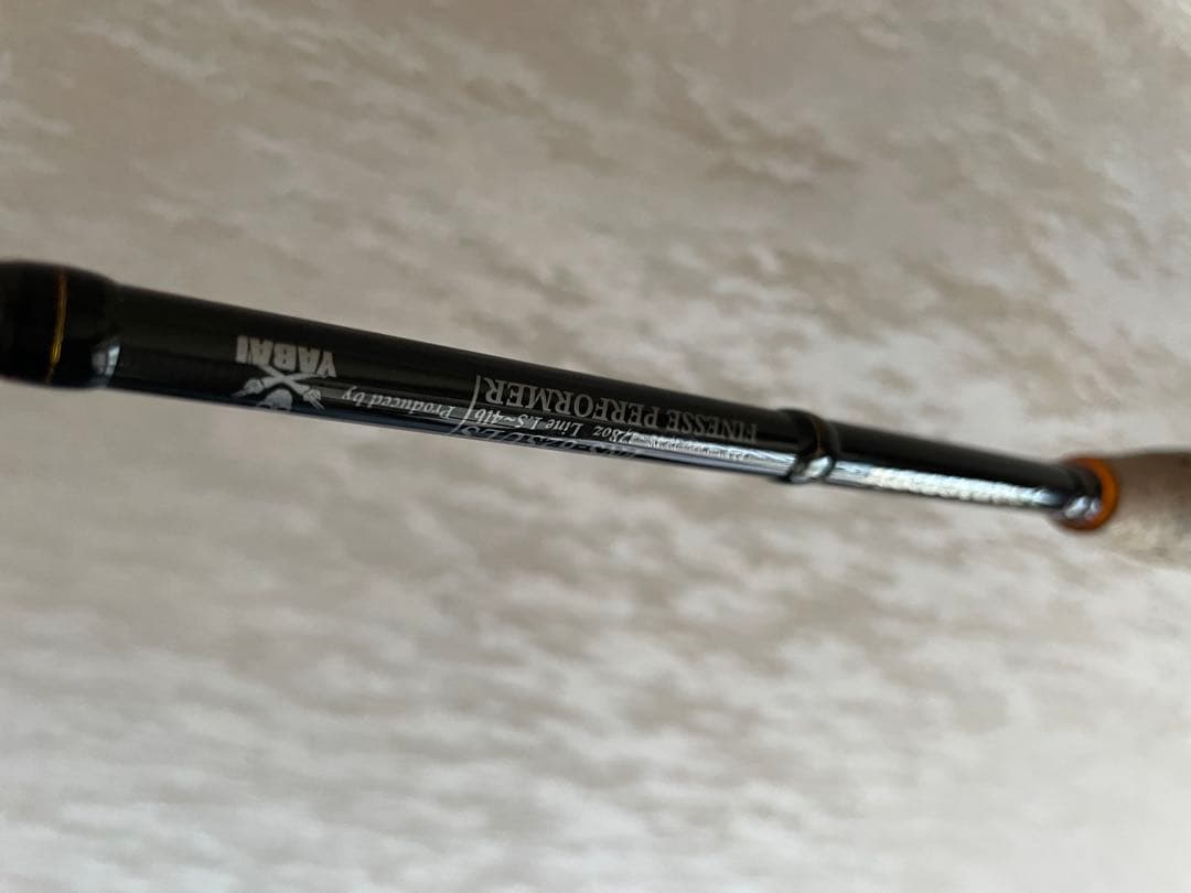 ファンタジスタ　ヤバイ　62suls