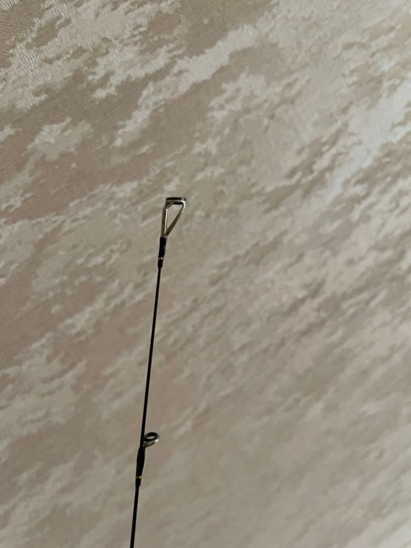 ファンタジスタ　ヤバイ　62suls