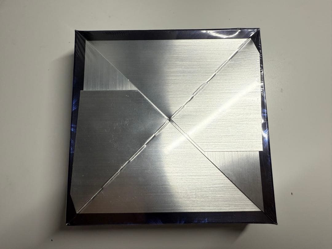 遊戯王 スターダストオーバードライブ STARDUST OVERDRIVE