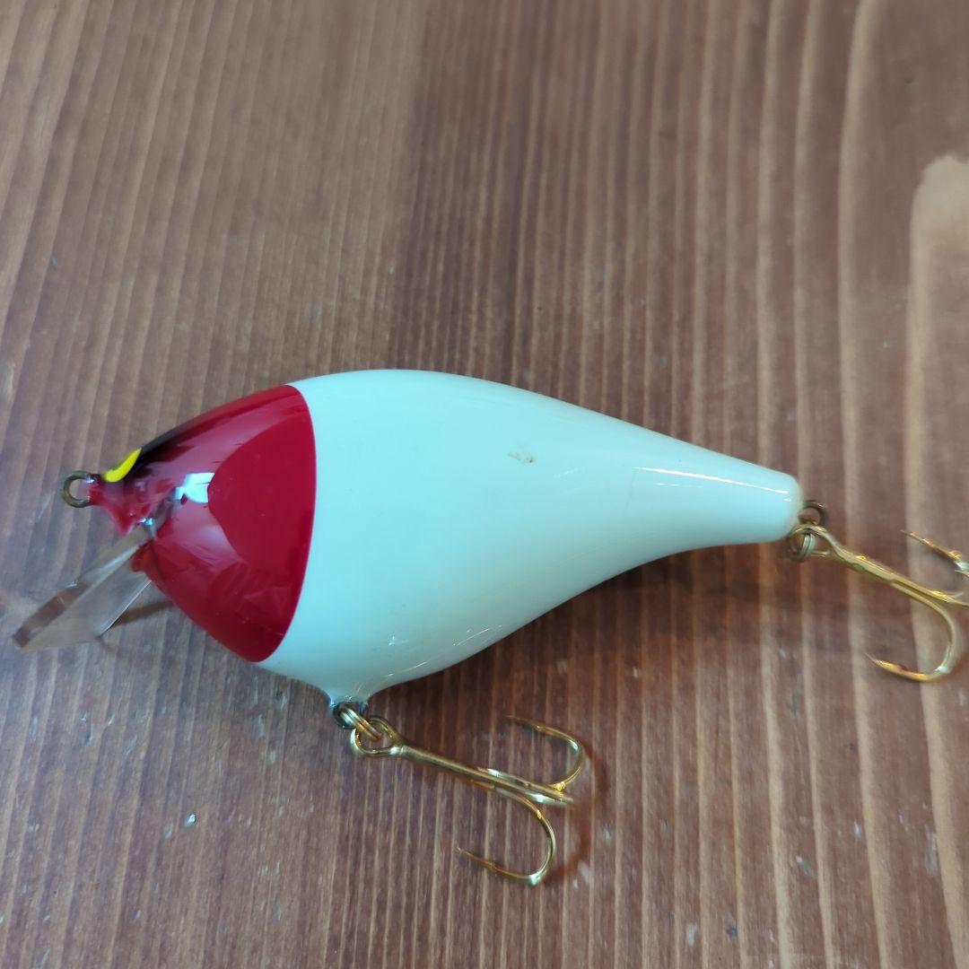 Balsa 50 オリジナル ５個セット 美品