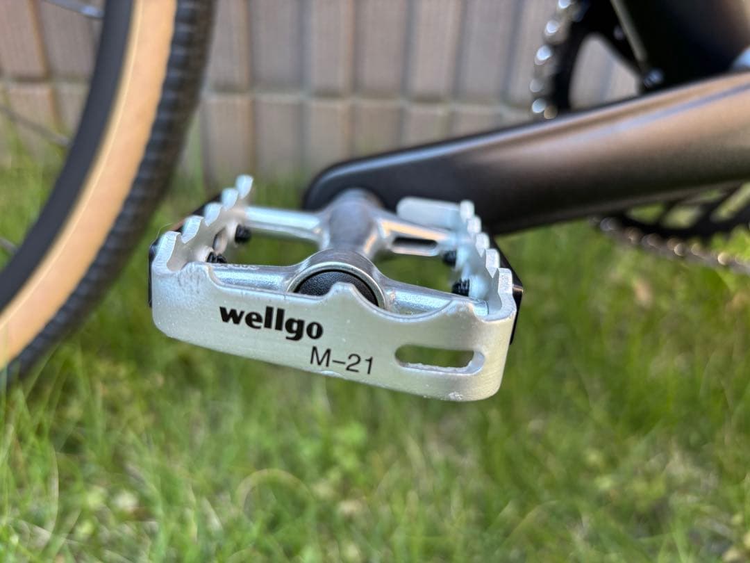 【美品】CANNONDALE / Topstone4 トップストーン4 XS