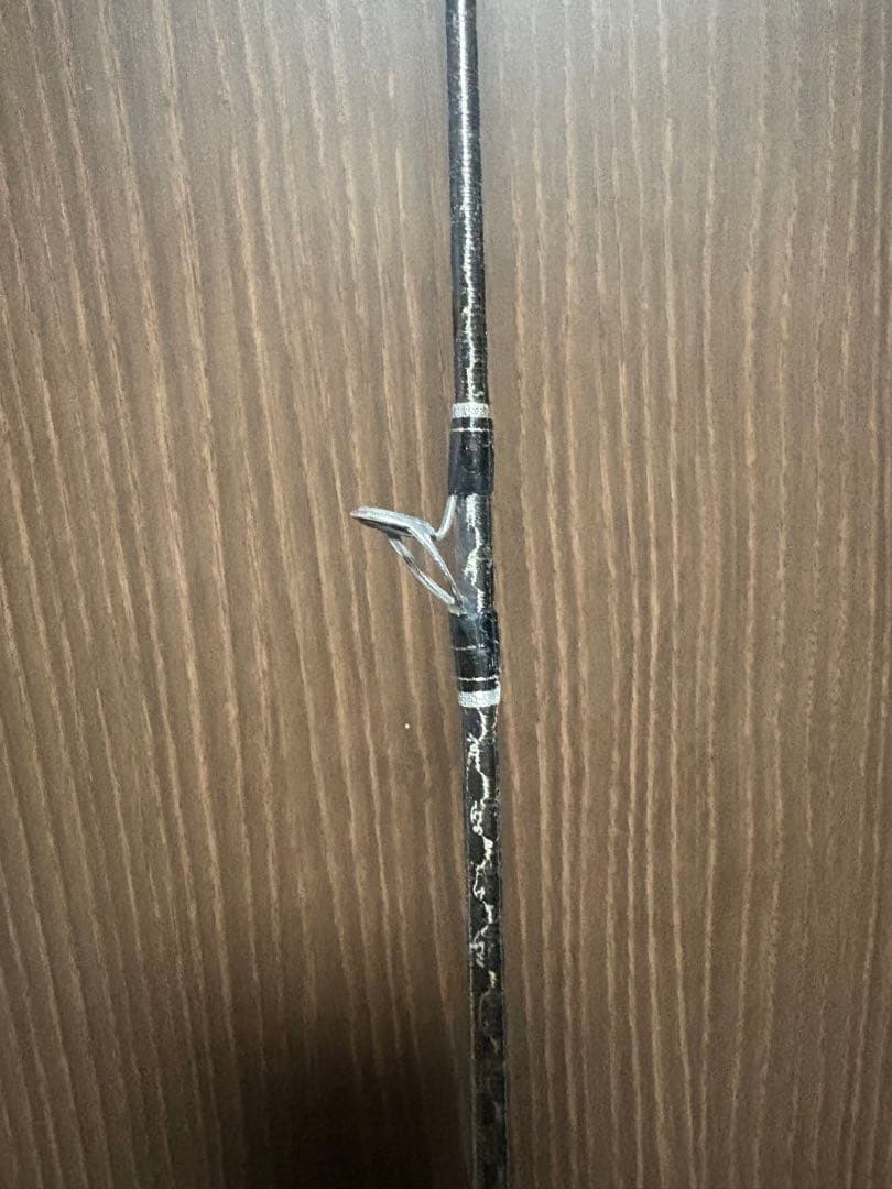 シマノ　 コルトスナイパーxr 100mh