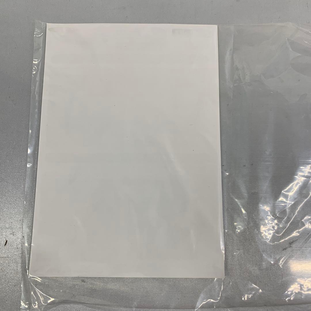 アズールレーン セントー 砂浜のウンディーネ 1/6