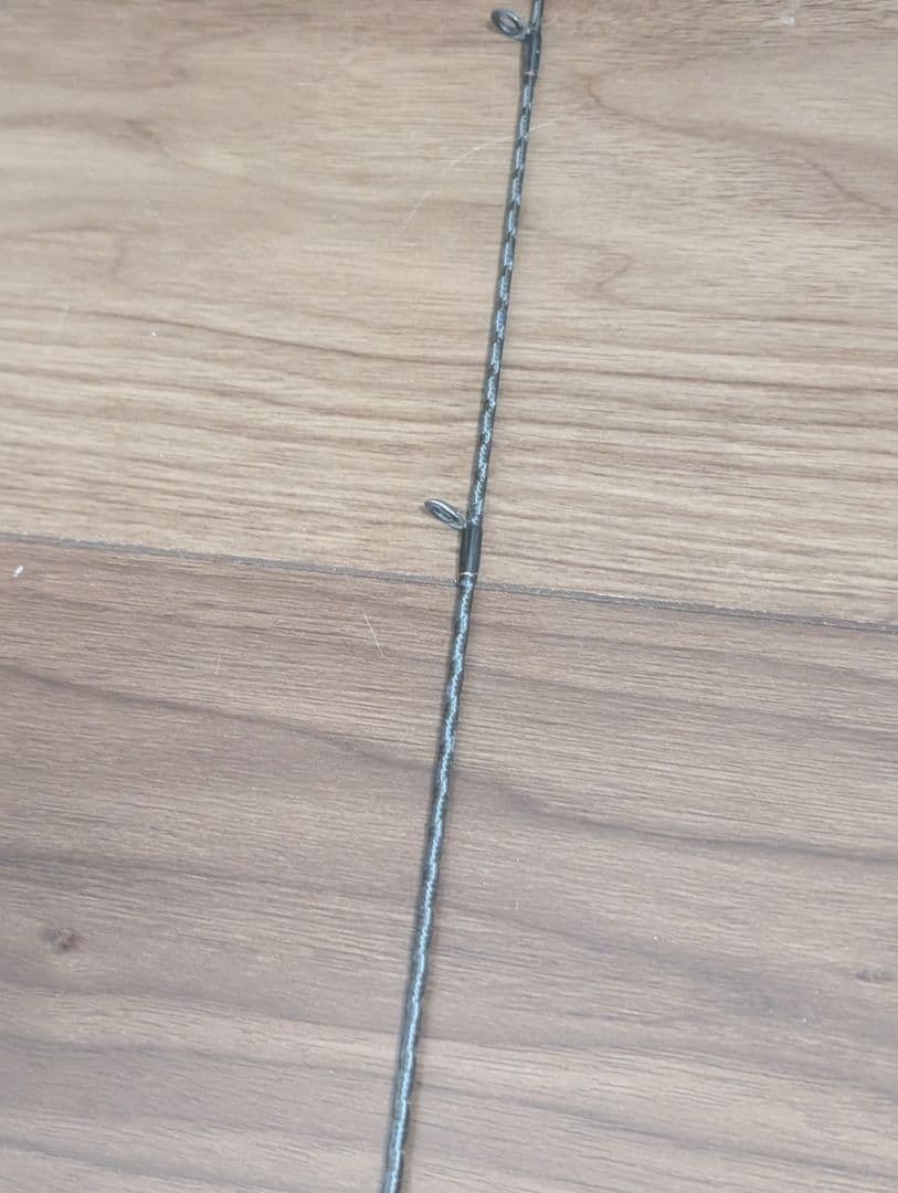 20ゾディアス バスX