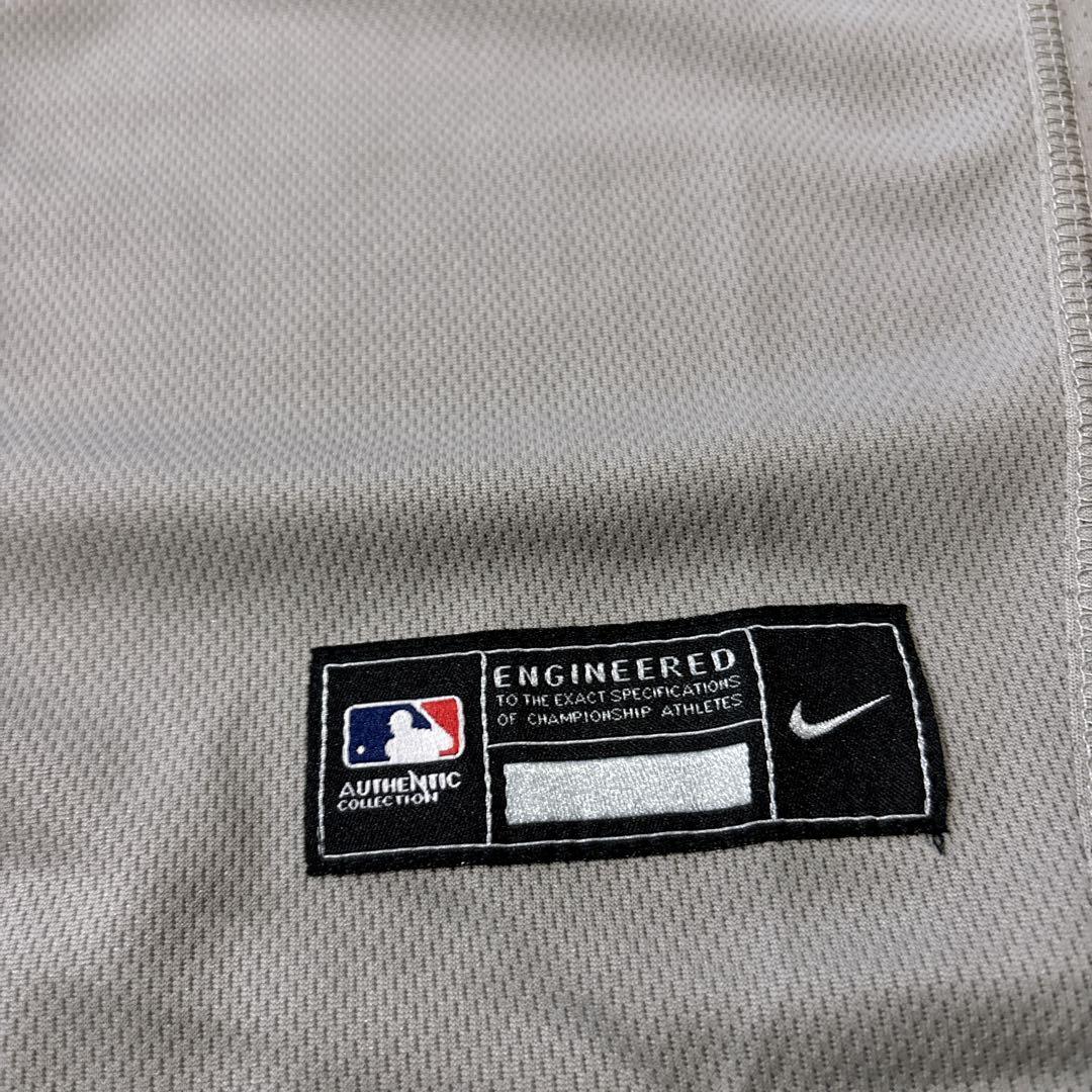 新品未使用品 大谷翔平 ANGELS エンゼルス ユニフォーム ナイキ NIKE