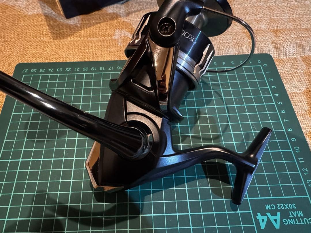 ストラディックsw14000