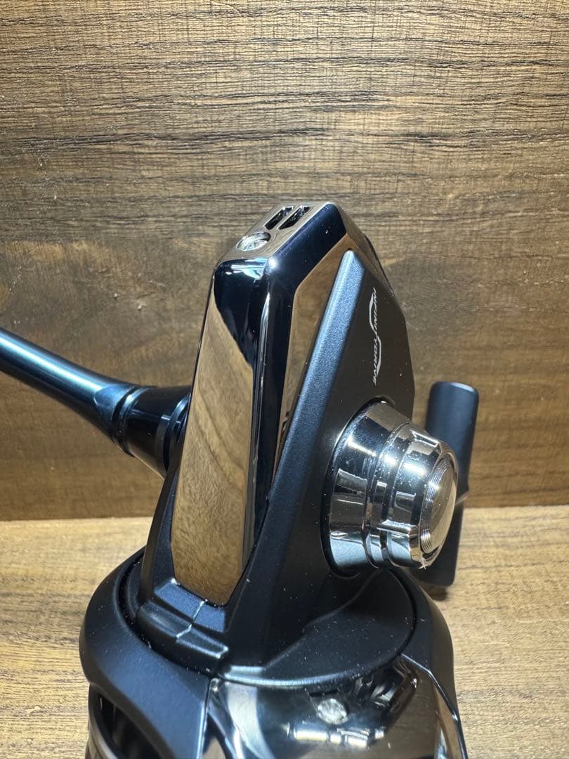 SHIMANO 20ストラディック SW5000XG