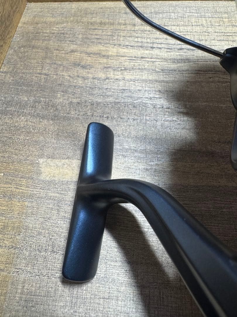 SHIMANO 20ストラディック SW5000XG