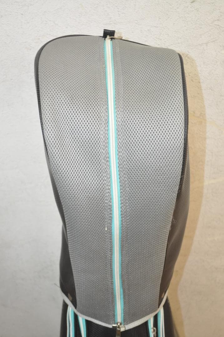 Taylormade テイラーメイド キャディバッグ