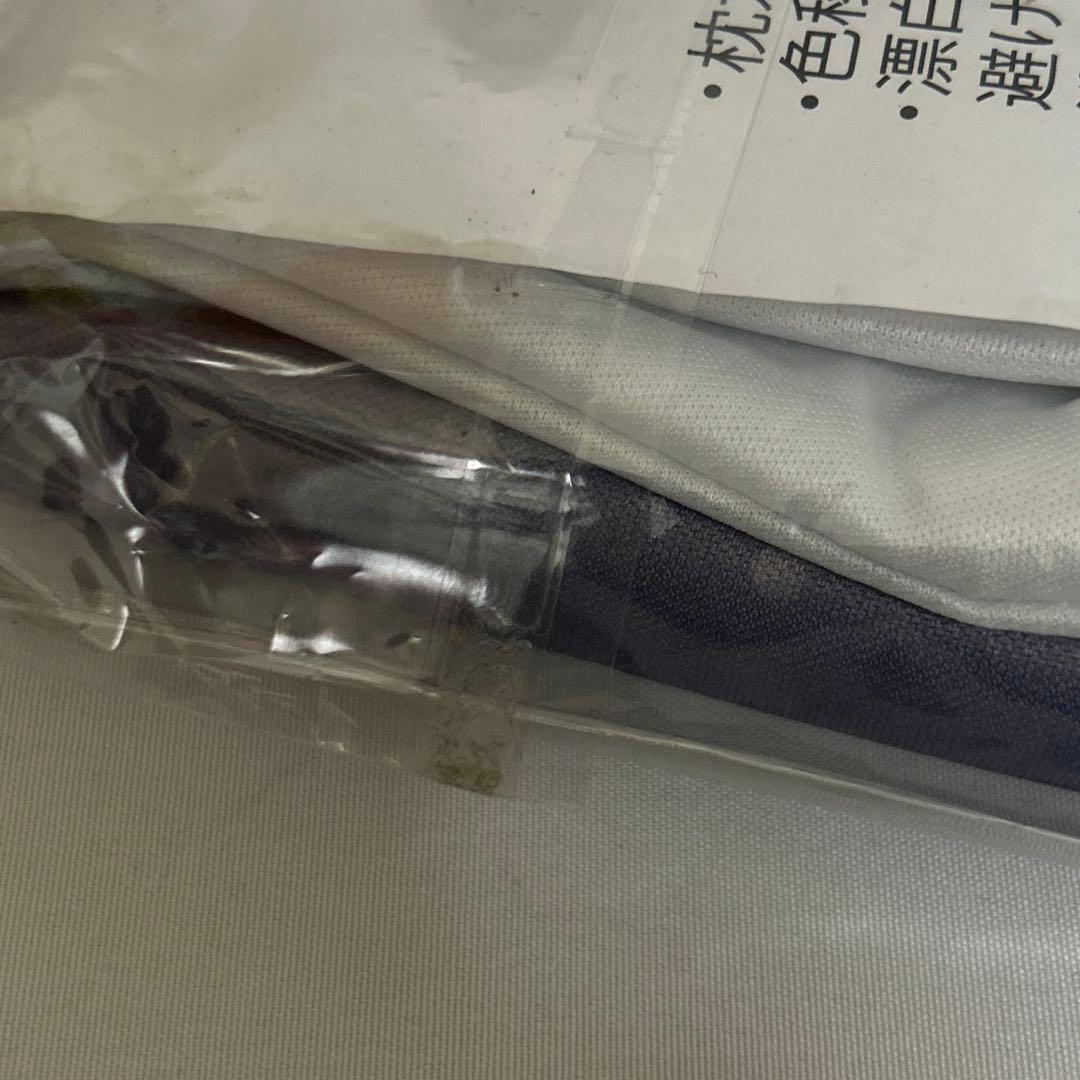 閃乱カグラ　抱き枕カバー　雪泉