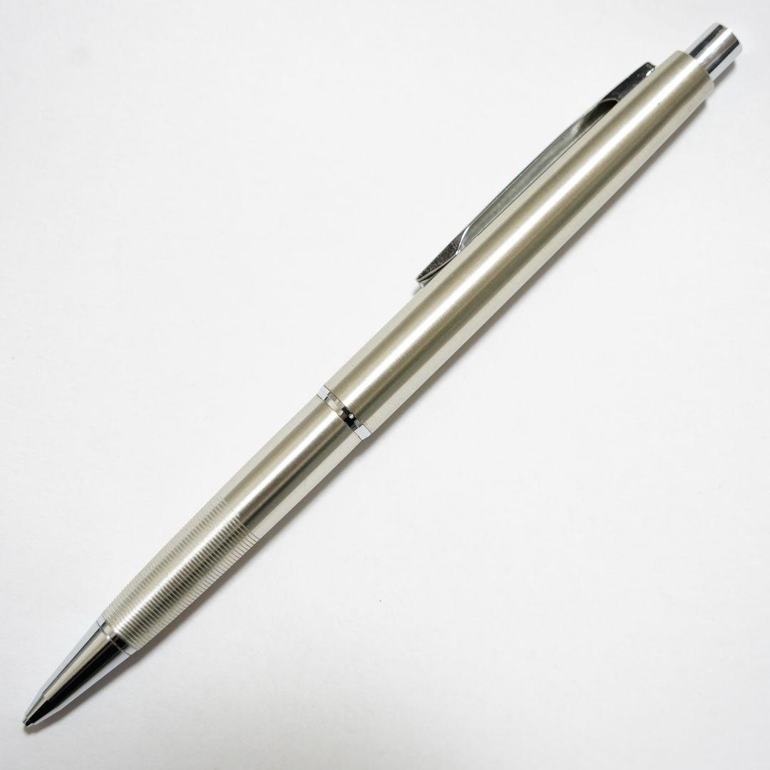 Pilot トップチャック 廃盤シャープペンシル 0.5mm パイロット